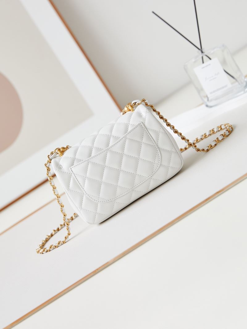 Ch**el cf series bags